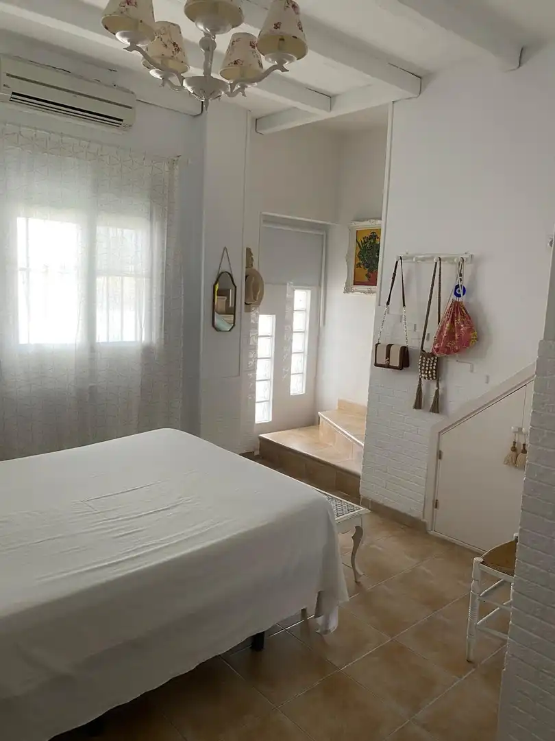 Maison à vendre à Vejer, imagen 16