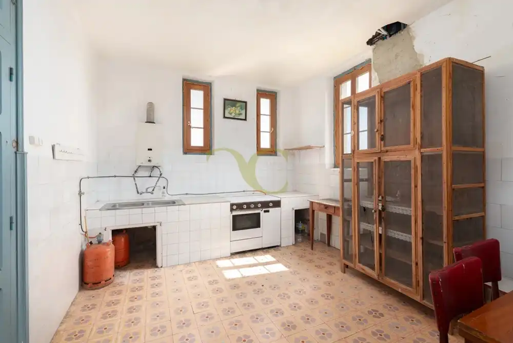 Casa en venta en Porrúa, imagen 31