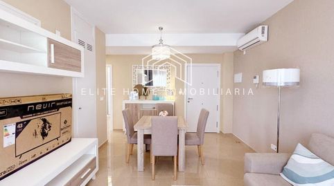 Foto 3 de Apartamento de alquiler en Ur Pai Sector Torrelasal 1(c) Es:1 Pl:07 Pt:147 C, Cabanes, Castellón
