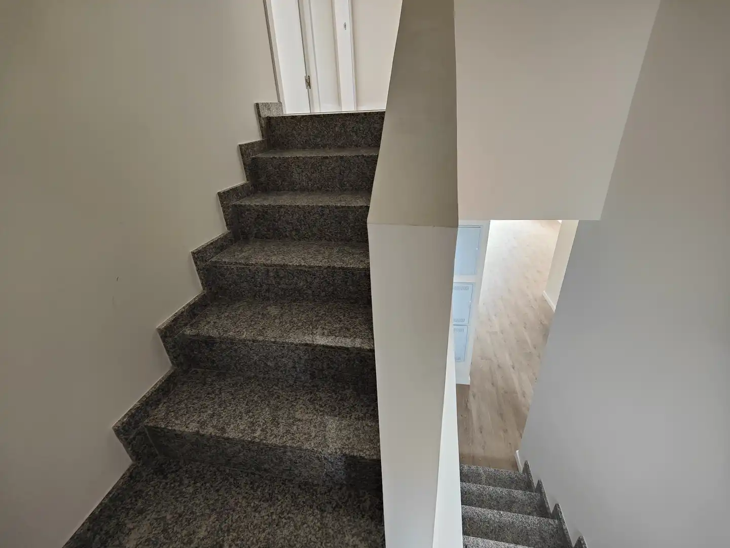 Ático en venta en Gijón  con Calefacción, Parquet y Terraza