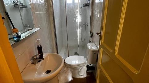 Foto 5 de Pis de lloguer a Sta. Marina - San Andrés - San Pablo - San Lorenzo, Córdoba