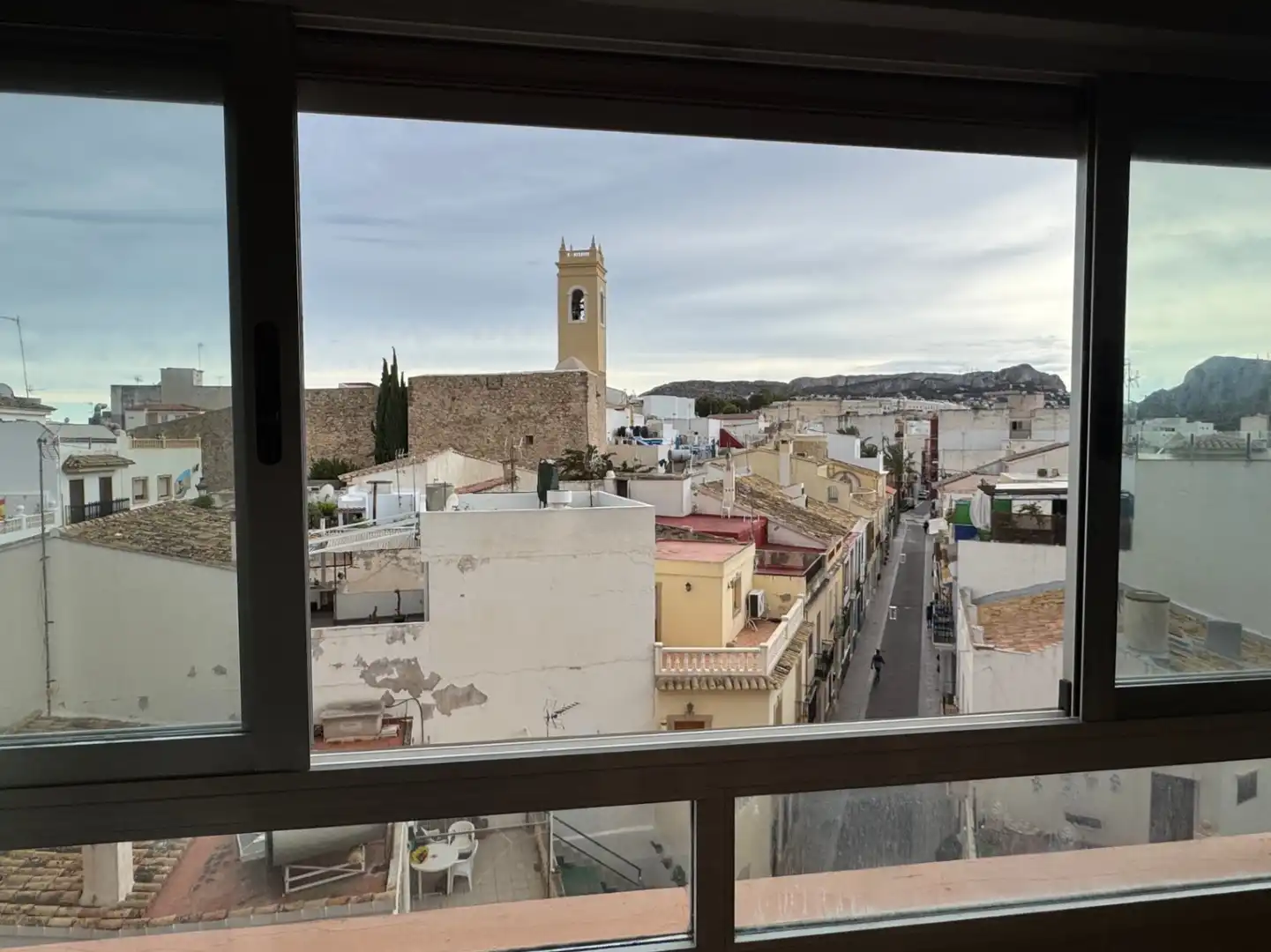 Appartement à vendre à Zona Pueblo, imagen 5
