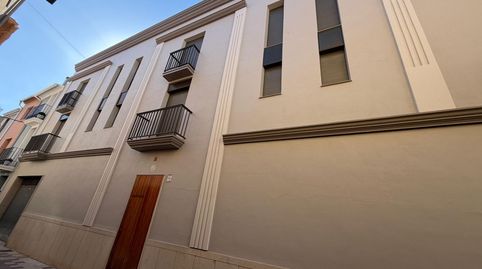 Casa en Almassora con cinco dormitorios y garaje, immagine 4