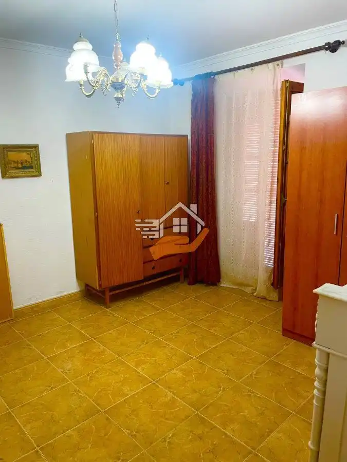 Terraced house with balcony for sale in Vélez-Rubio, imagen 21