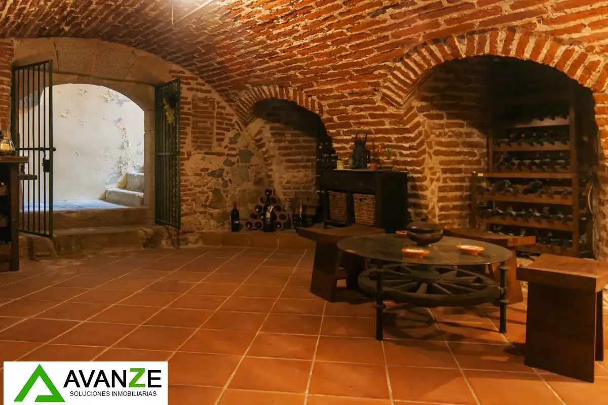 Maison avec terrasse à vendre à Centro, imagen 25