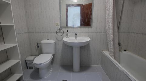 Photo 4 of Flat for rent in Calle Francisco Pizarro, Puebla de la Calzada, Badajoz