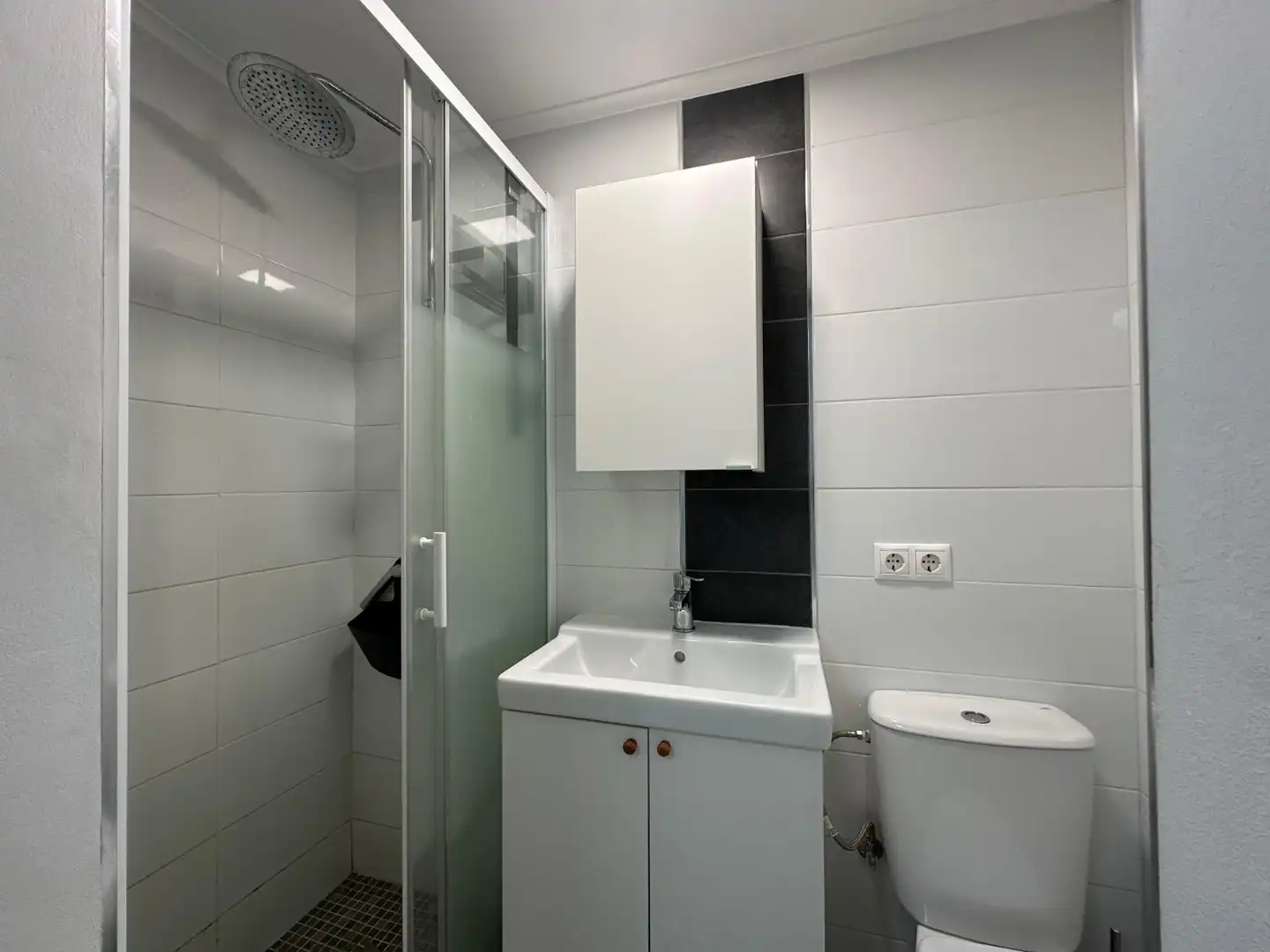 Casa amb piscina en venda a San Fulgencio, imagen 11