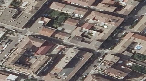 Piso en Calle Cuenca en Utebo, Zaragoza