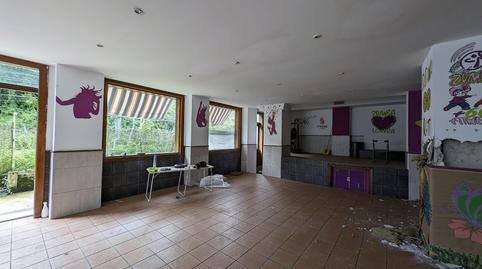 Photo 4 of Apartment for sale in Nagusia, Andoain, Gipuzkoa