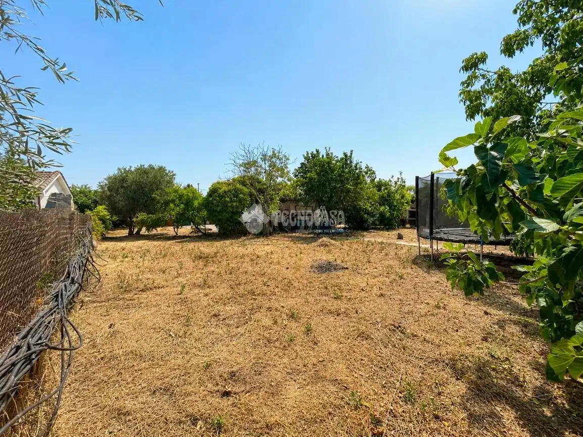 Casa o chalet en venta en Ugena
