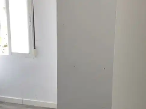 Office for rent in Centro