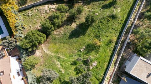 Photo 2 of Residential for sale in  Tomillar, 38, El Monte, Torrelodones