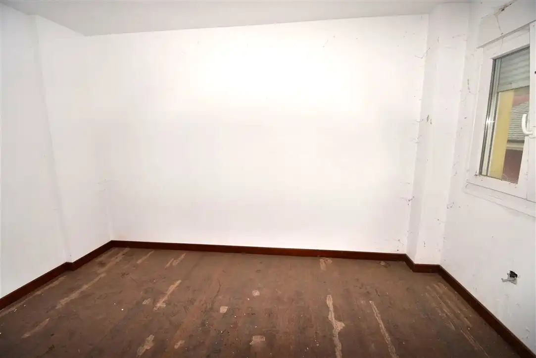 Piso en venta en Arredondo