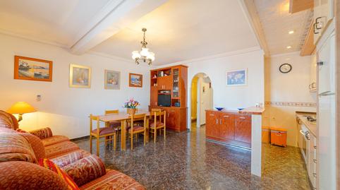 Photo 4 of House or chalet for sale in Calle Venus, Zona Carrefour - Urbanizaciones, Torrevieja