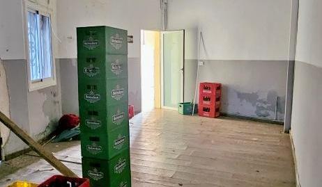 Photo 4 of Houses for sale in La Laguna, San Cristóbal de la Laguna