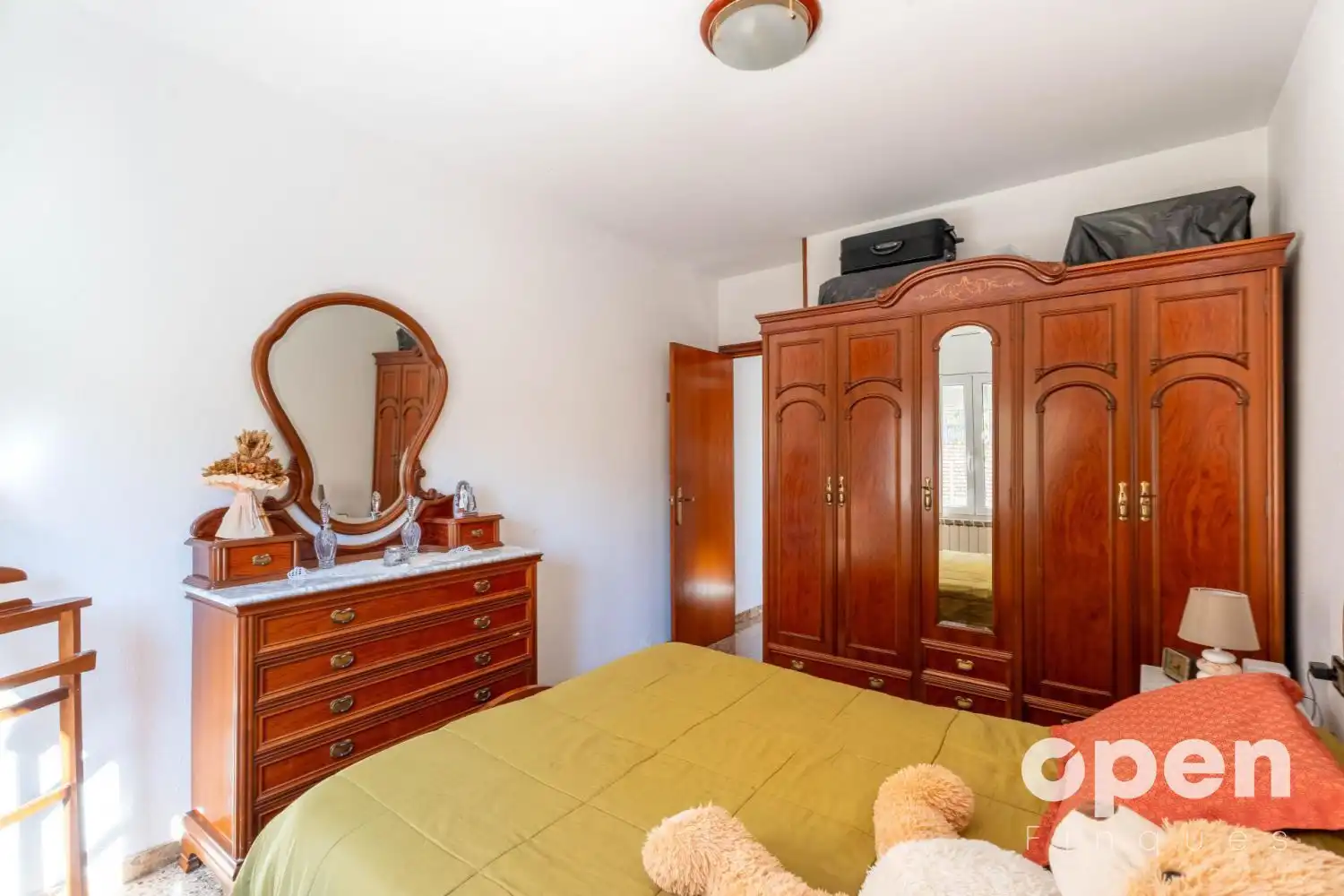 Detached house for sale in Futbol, imagen 27