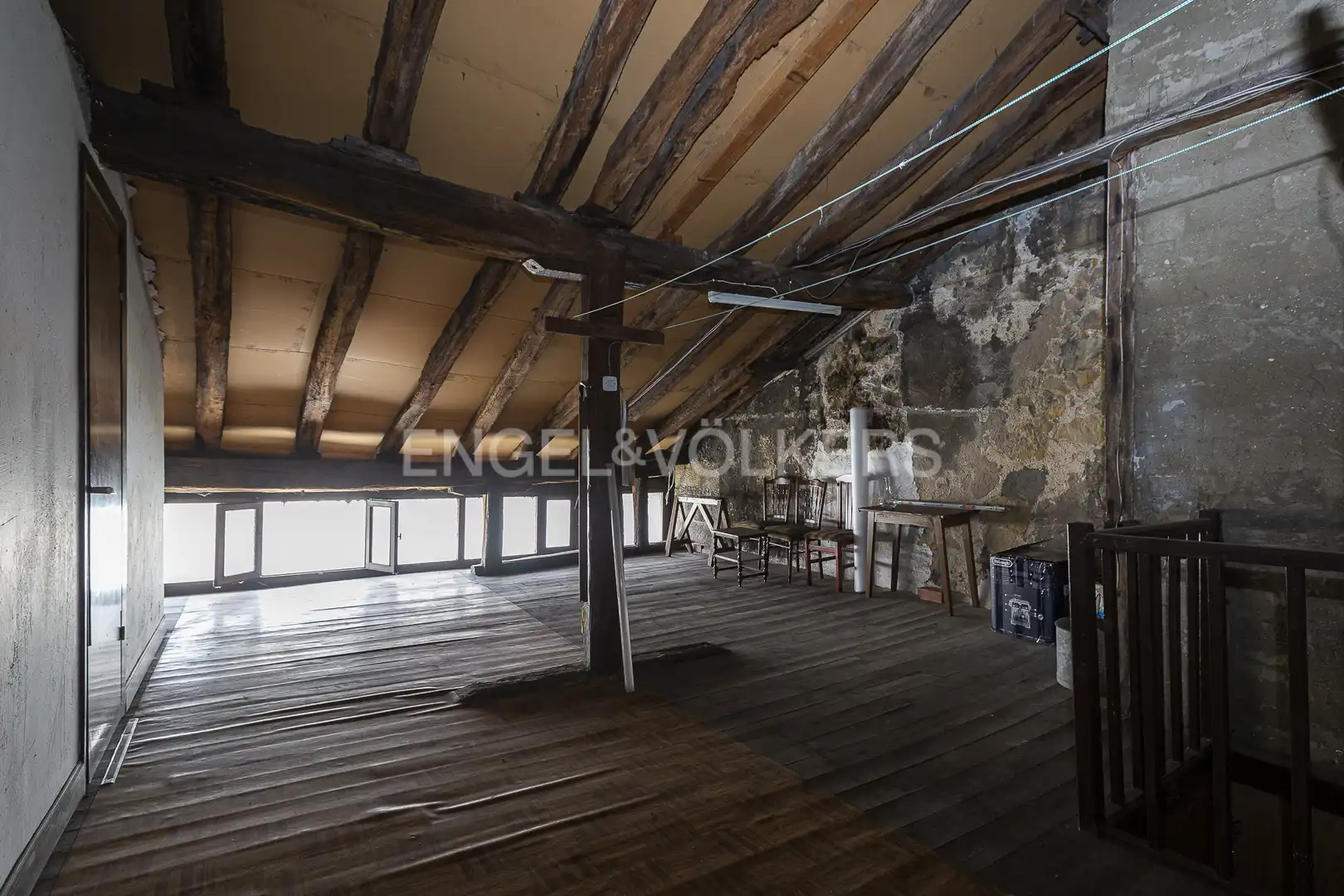 Apartament en venda en Lezo amb Calefacció i Traster
