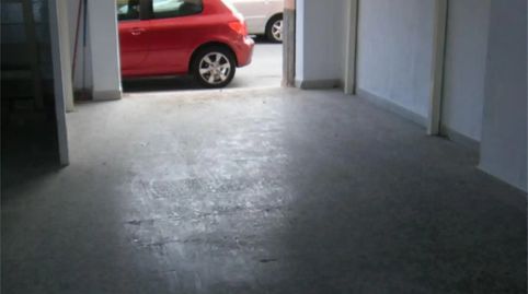 Photo 2 of Commercial properties for sale in Calle Doctor Gimeno Baduel, 4, Sutullena, Lorca