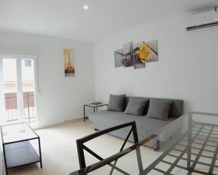 Apartament de lloguer a Zofio