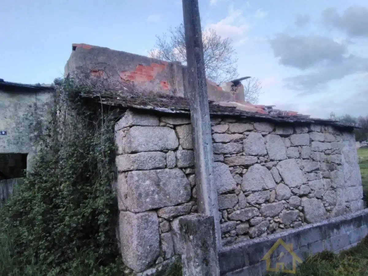 Maison à vendre à Gomean, imagen 2