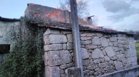 Corgo OCasa, image 2