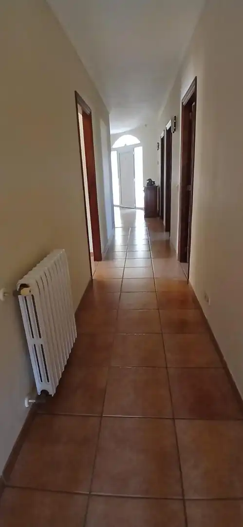 Maison à vendre à Calvià - Gran Vía Gran Via del Puig Castellet, imagen 32