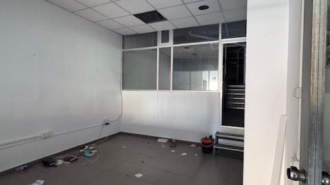 Foto 5 von Geschaftsraum zur Miete in Carrer de la Puebla de Valverde, 5, Vara de Quart,  Valencia Capital