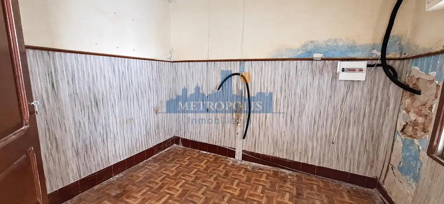 Maison à vendre à calle Manuel Becerra, imagen 7