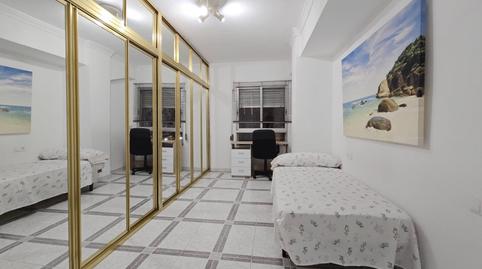 Photo 3 of Flat to rent in Barrio de Benimaclet,  Valencia Capital