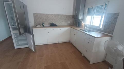 Foto 5 de Àtic en venda a Casco Histórico - Zona Alta, Cádiz