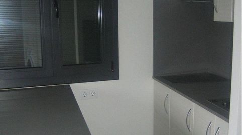 Foto 3 von Wohnung zur Miete in Carretera D'arbúcies, Santa Eugènia de Berga, Barcelona