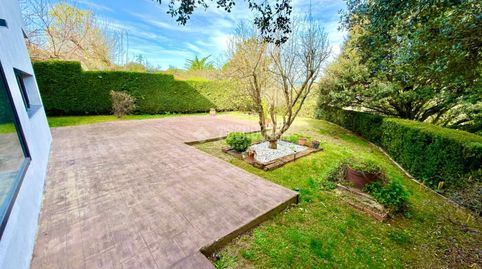 Foto 3 de Casa o chalet en venta en Valdeaveruelo, Guadalajara