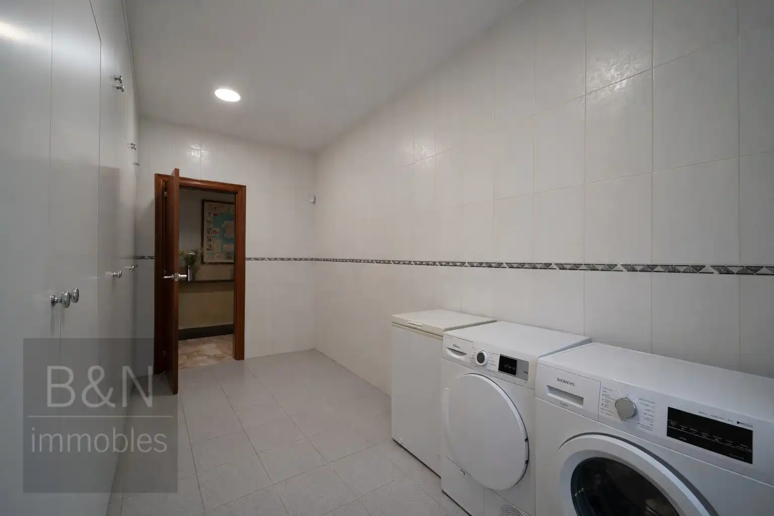 House with pool for sale in Matadepera, imagen 31