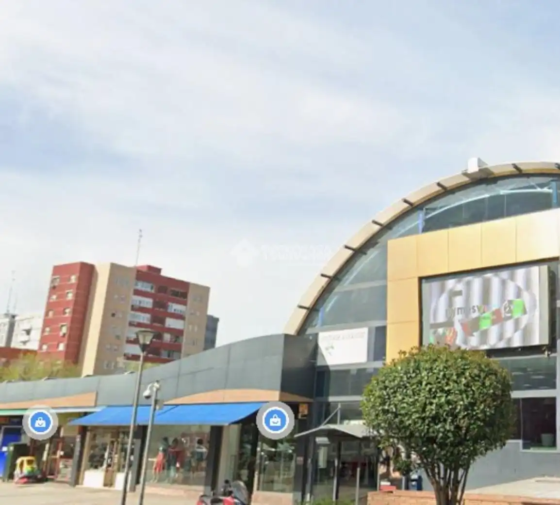 Local commercial à vendre à Fuenlabrada II - El Molino, imagen 29