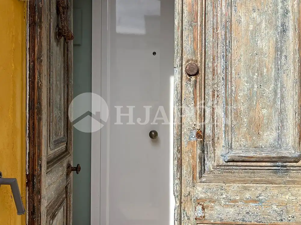 Casa con terraza en venta en Montgat, imagen 7