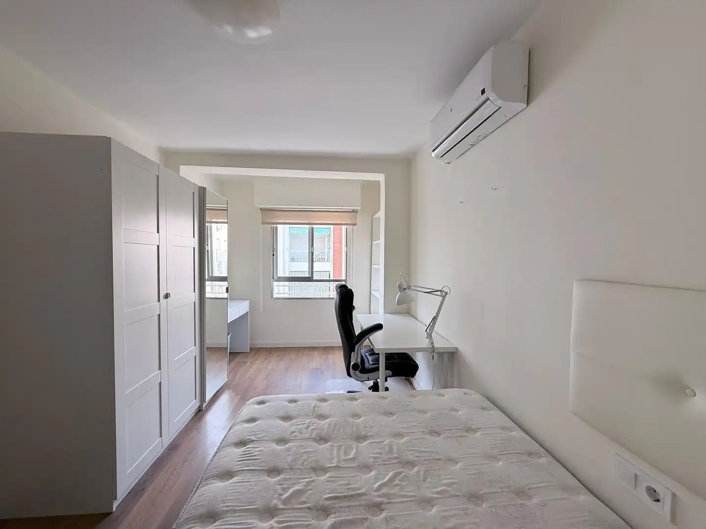 Flat with terrace for sale in Poblats Marítims, imagen 16