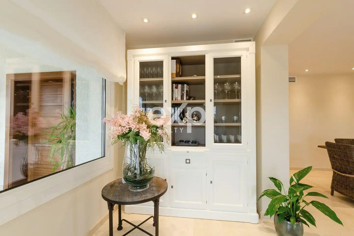 Casa con piscina in vendita a Roda de Barà, imagen 24
