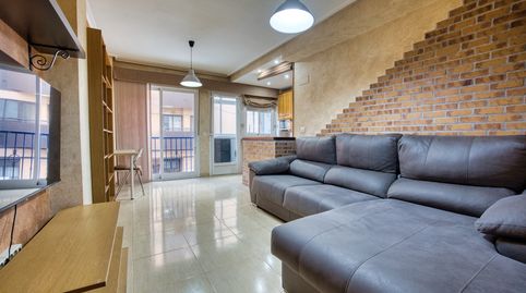 Foto 4 de Apartamento en venta en Carrer Riu Segura, Torrellano, Elche / Elx