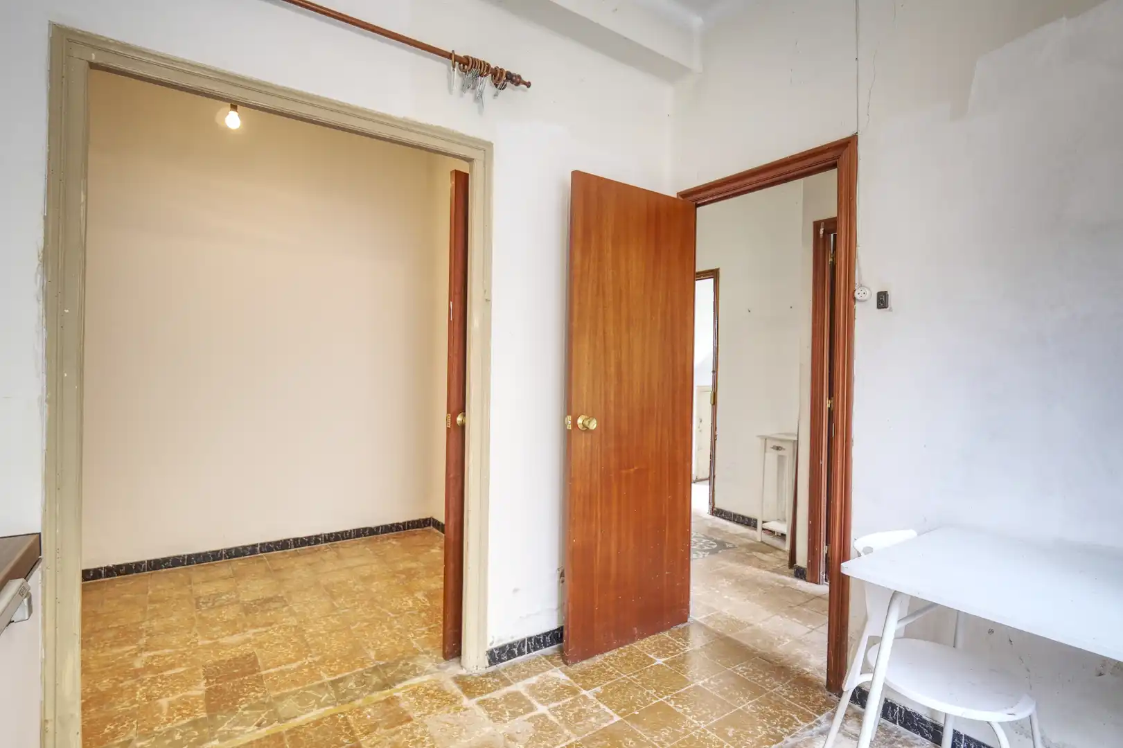 Casa bifamiliare con giardino in vendita a Calle Cardosas, imagen 37