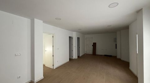 Foto 4 de Piso de alquiler en Alboraya Centro, Alboraya