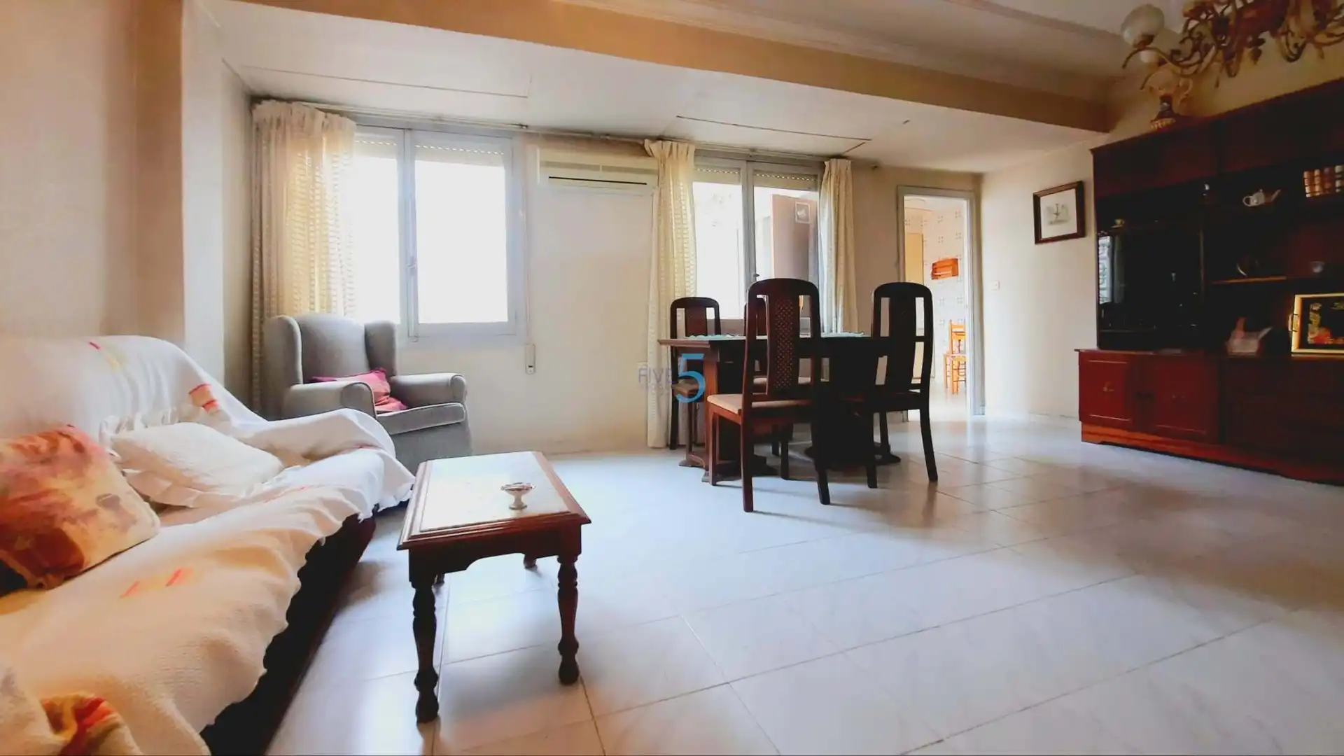 Adosado con terraza en venta en Almoradí, imagen 15