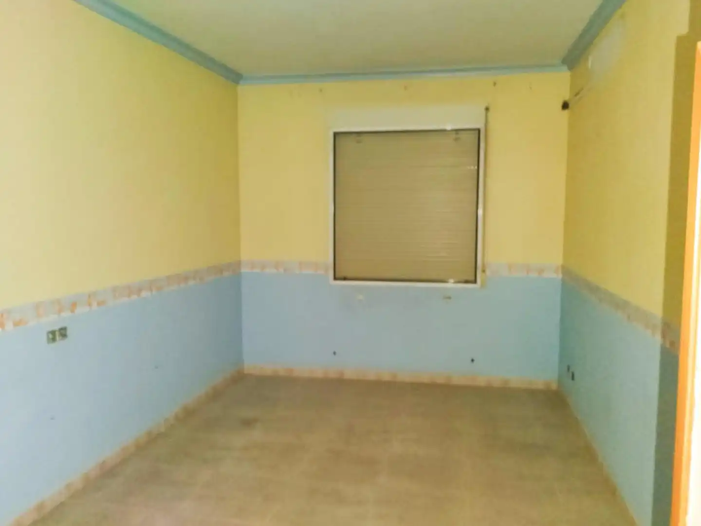 Casa en venda a Socuéllamos, imagen 10