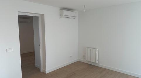 Photo 4 of Flat for sale in Calle de Ramón Gómez de la Serna, Peñagrande, Madrid