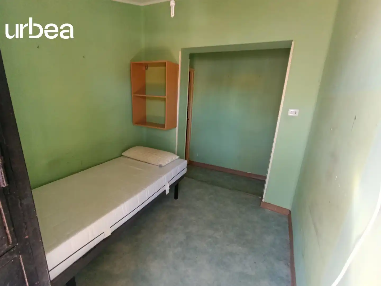 Wohnung zum Verkauf in Centro, imagen 12