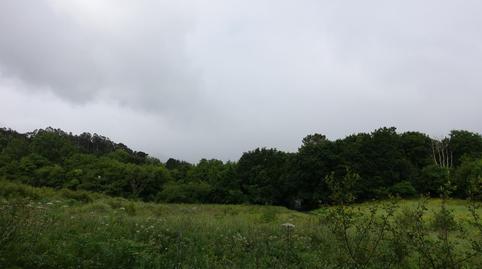 Photo 2 of Residential for sale in Fraga, Parroquias rurales, Culleredo