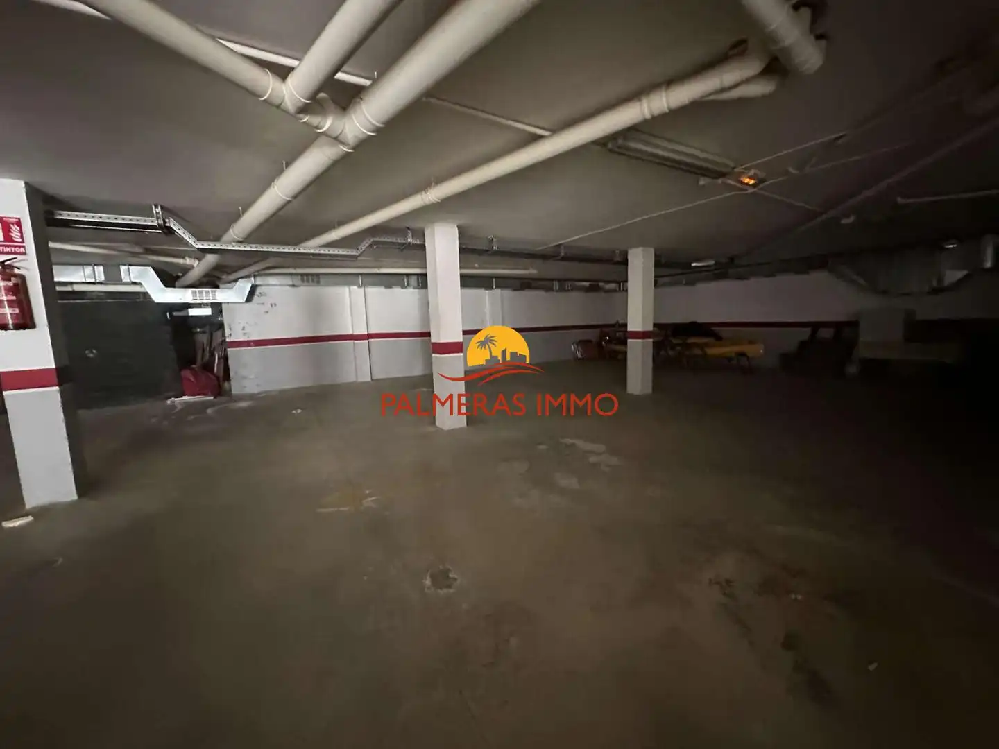 Apartament en venda en Mont-roig del Camp amb Piscina i Moblat