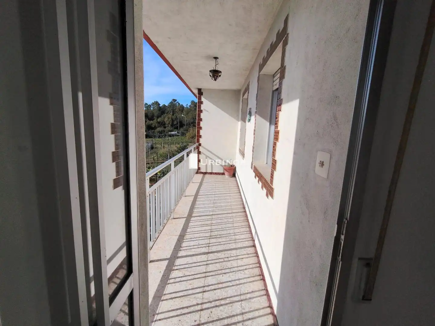Casa con terrazza in vendita a Cartelle, imagen 13