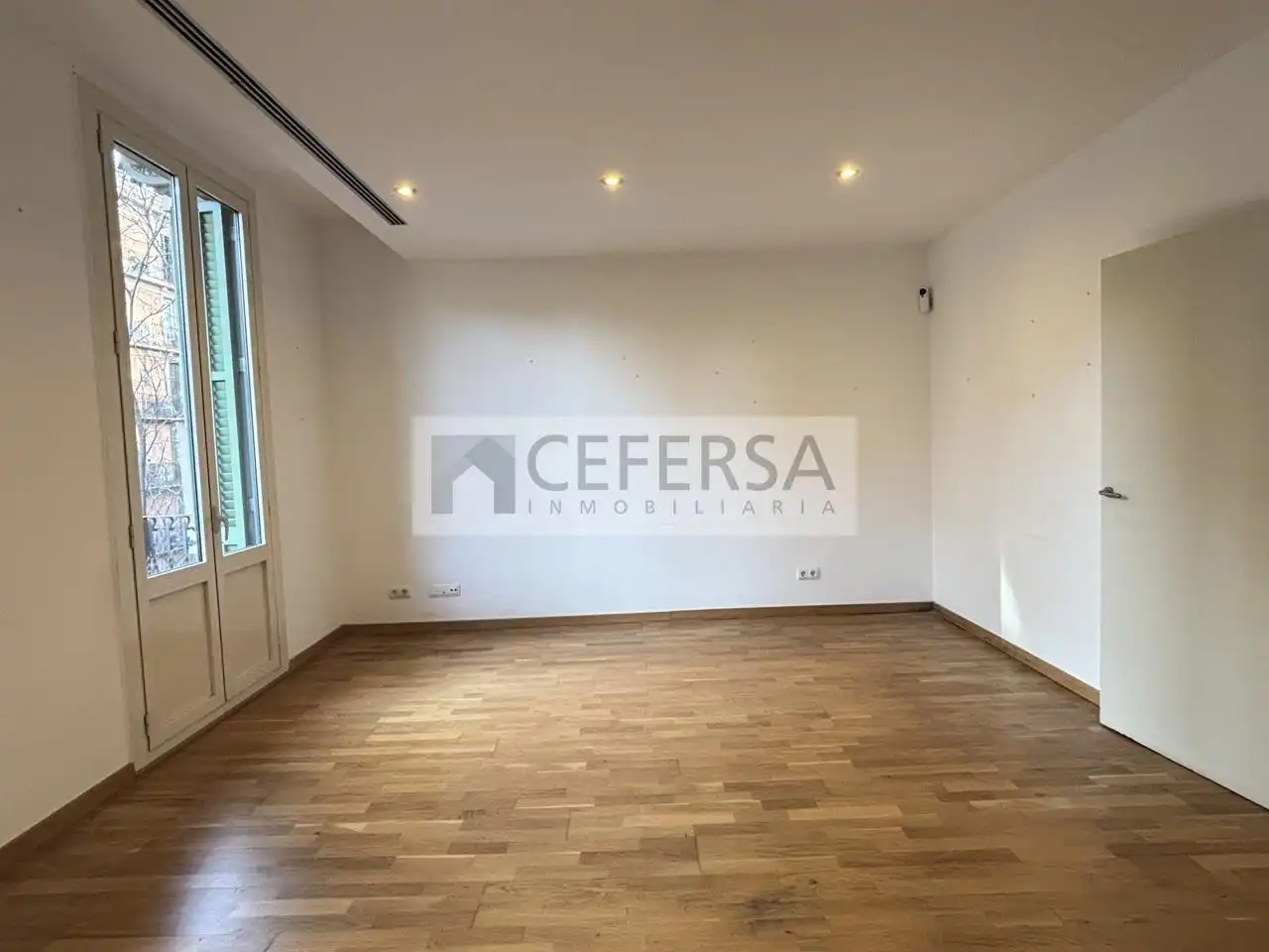 Appartamento con ascensore in vendita a Carrer d'Aribau, imagen 9