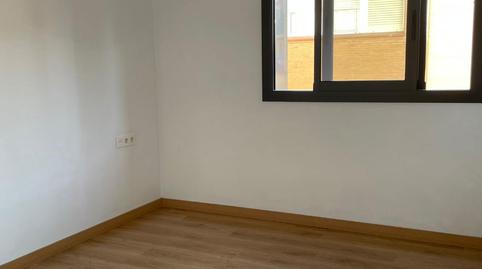 Photo 2 of Flat to rent in Carrer de Menéndez y Pelayo, 3, Cementiri Vell, Terrassa