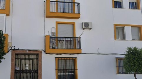 SE VENDE inmueble ALQUILADO en Aljaraque